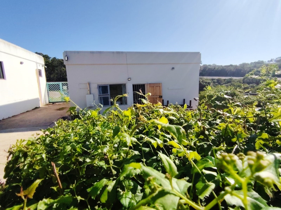 2 Bedroom Property for Sale in Bowtie Western Cape